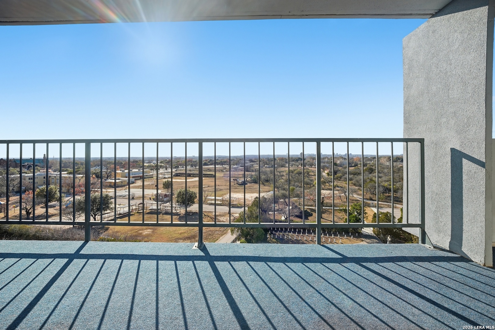 7039 San Pedro San Antonio TX 78216