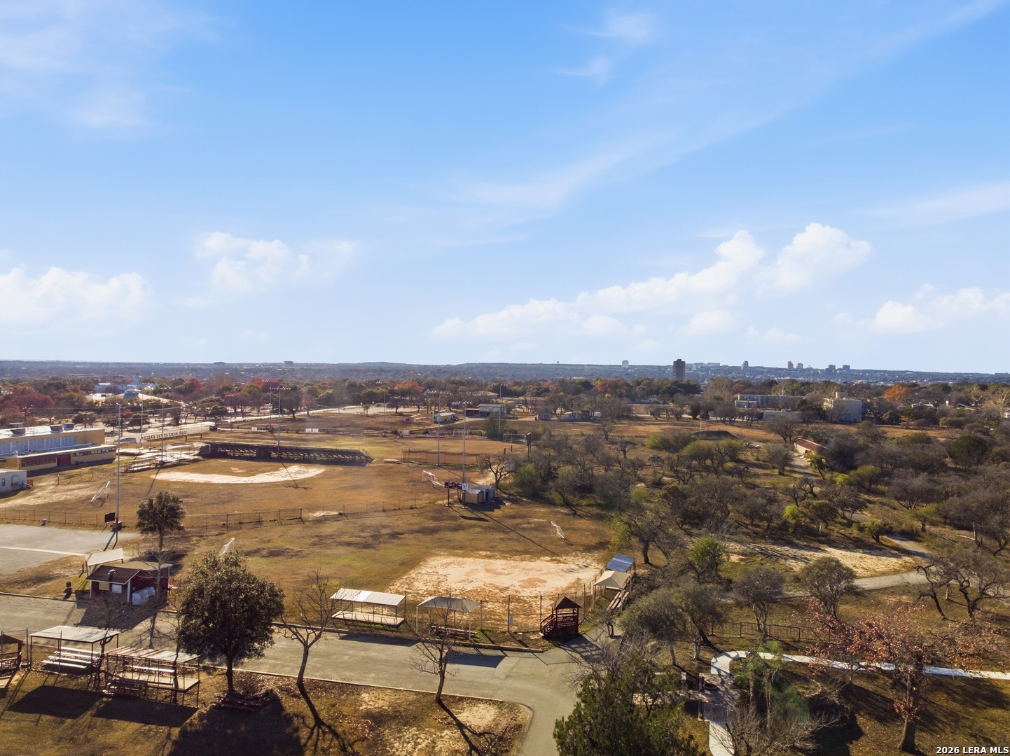 7039 San Pedro San Antonio TX 78216
