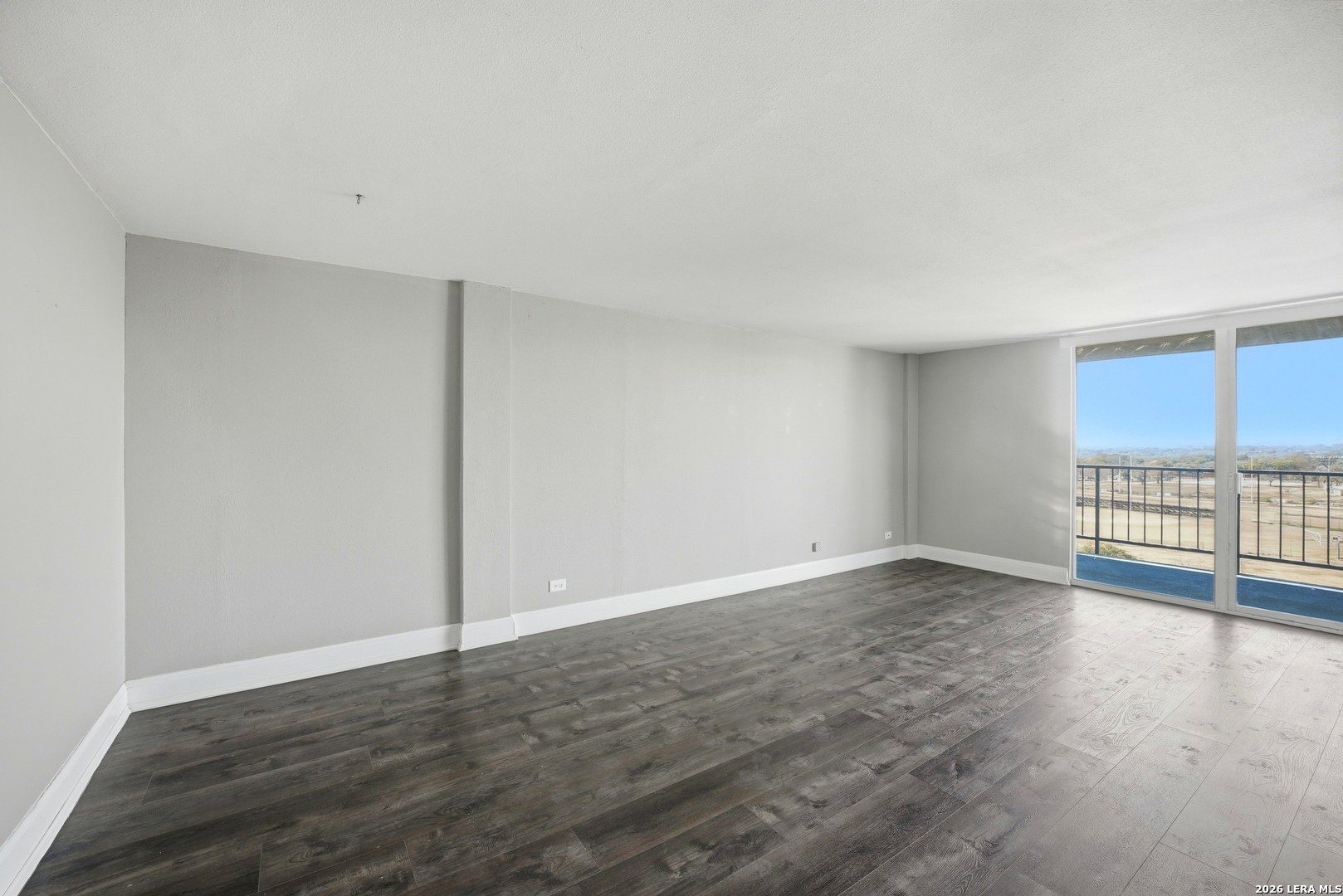 7039 San Pedro San Antonio TX 78216