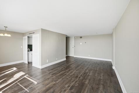 7039 San Pedro San Antonio TX 78216