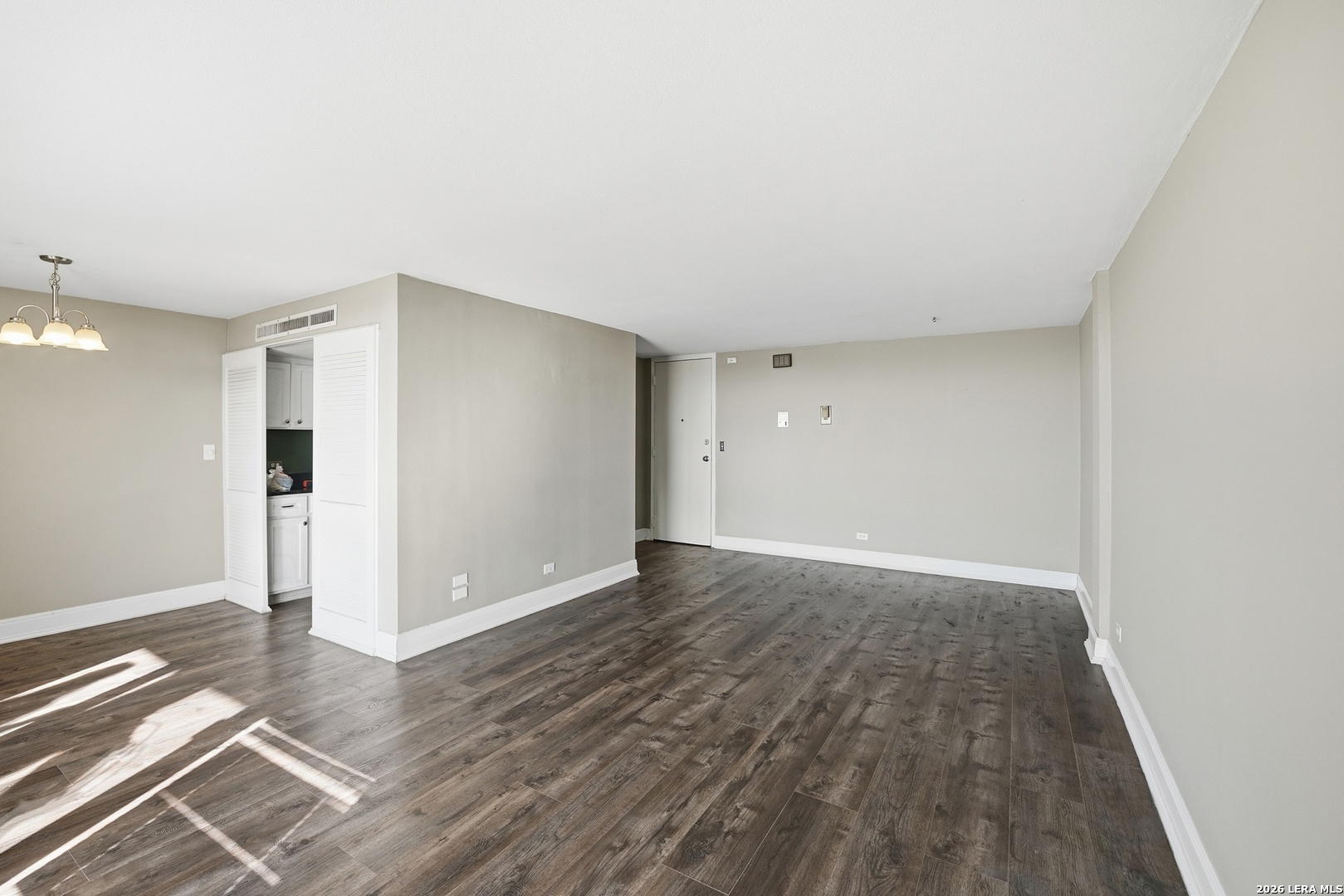 7039 San Pedro San Antonio TX 78216