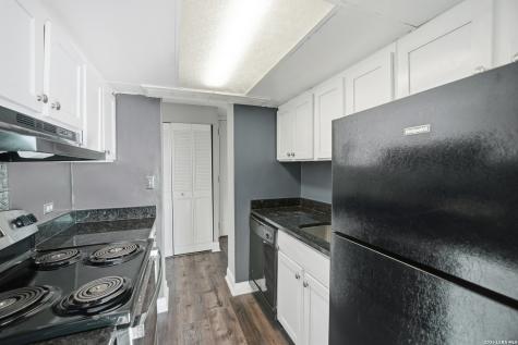 7039 San Pedro San Antonio TX 78216