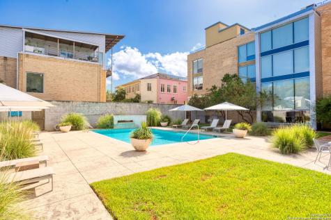 1115 S Alamo Street San Antonio TX 78210