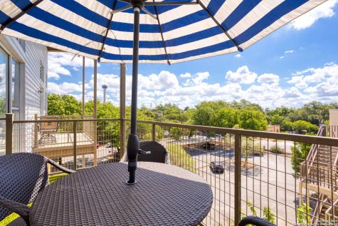 1115 S Alamo Street San Antonio TX 78210