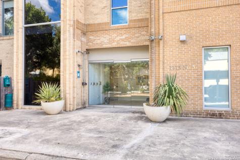 1115 S Alamo Street San Antonio TX 78210