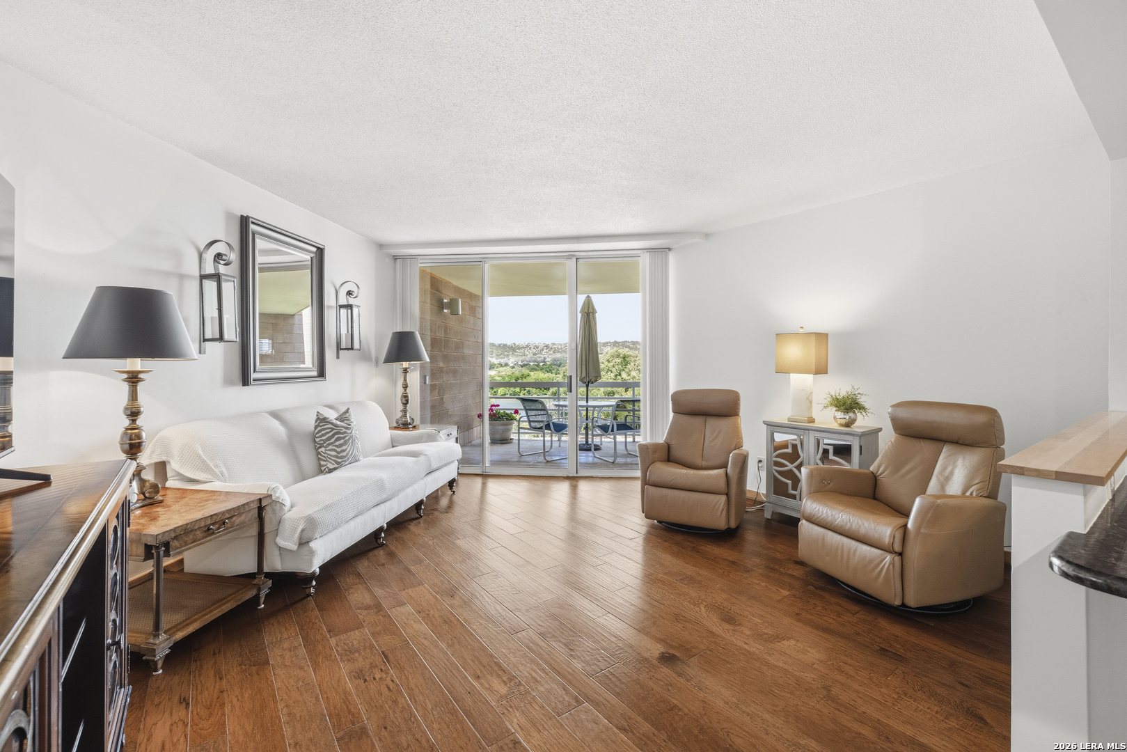 Kerrville TX, 1006 Guadalupe Street, Unit B & G1