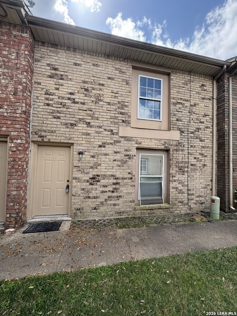1403 Blalock Houston TX 77055