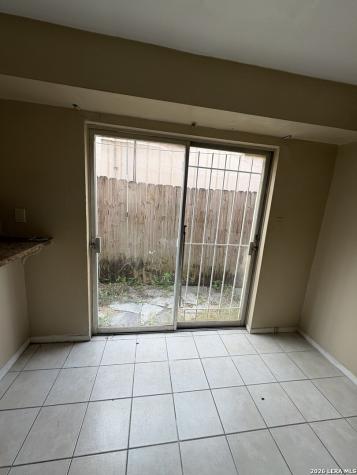 1403 Blalock Houston TX 77055