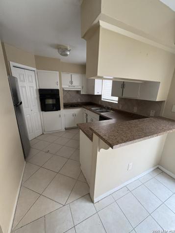 1403 Blalock Houston TX 77055