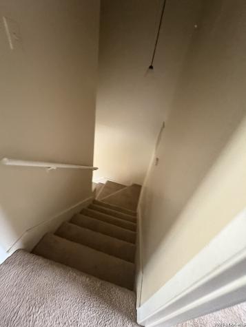 1403 Blalock Houston TX 77055