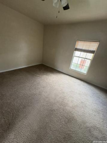 1403 Blalock Houston TX 77055