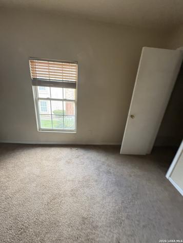 1403 Blalock Houston TX 77055