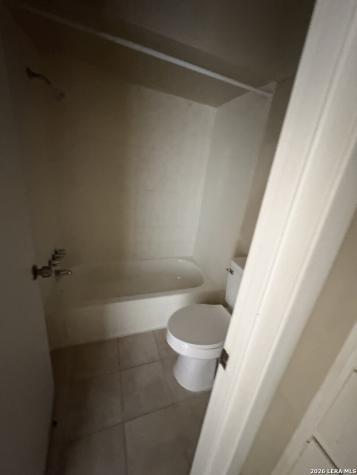 1403 Blalock Houston TX 77055