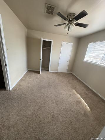 1403 Blalock Houston TX 77055