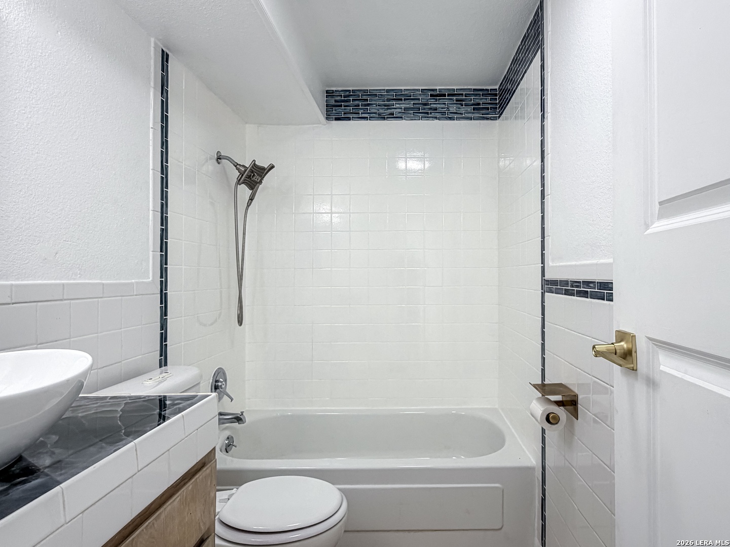 7039 San Pedro Avenue San Antonio TX 78216
