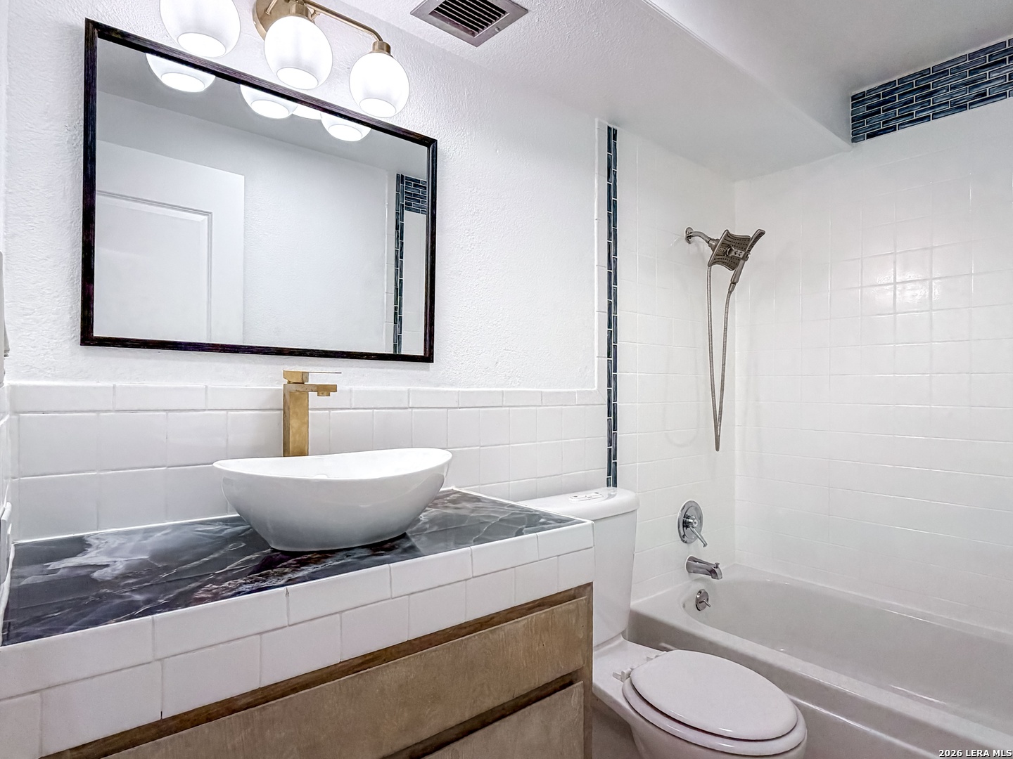 7039 San Pedro Avenue San Antonio TX 78216