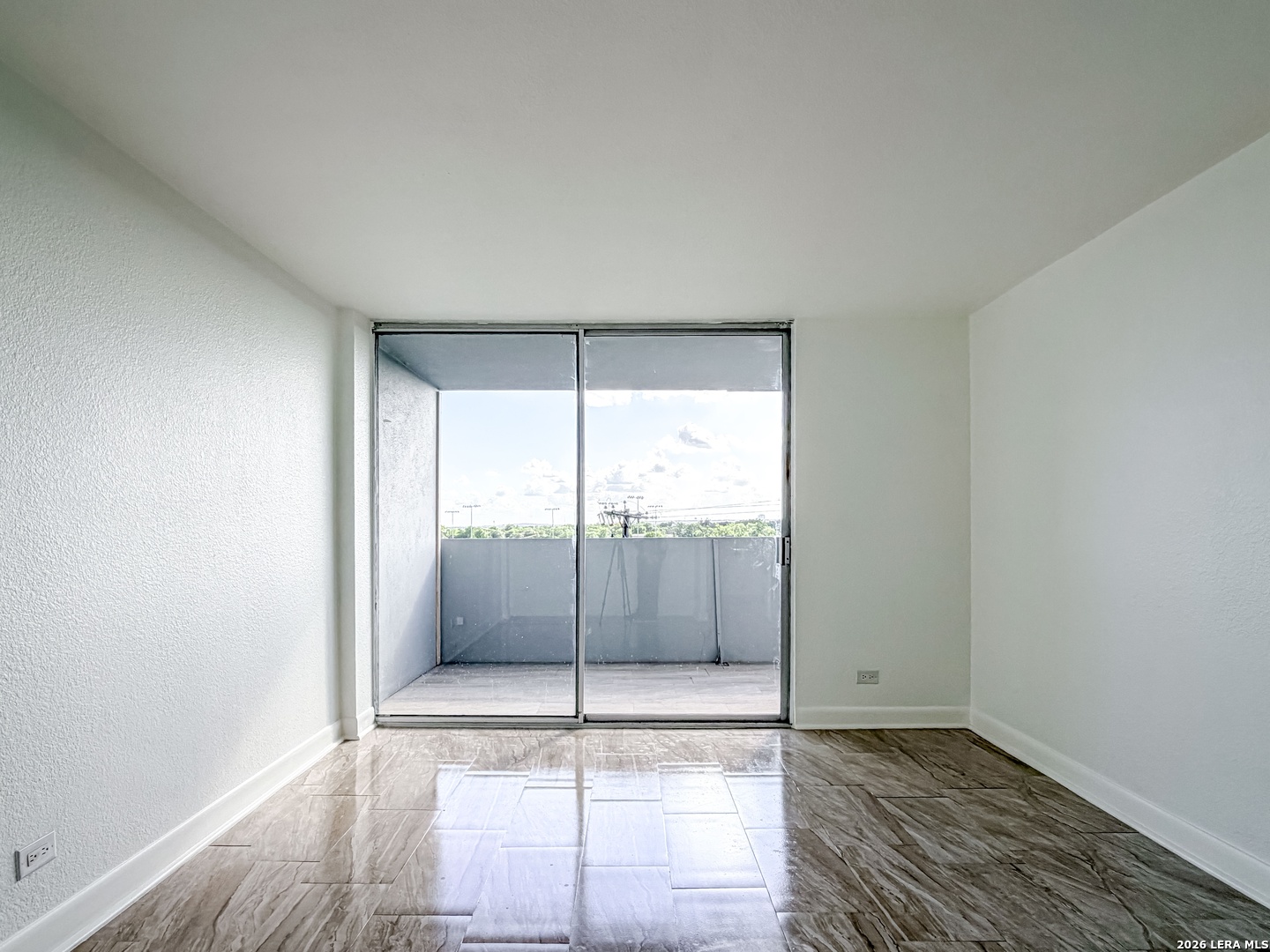 7039 San Pedro Avenue San Antonio TX 78216