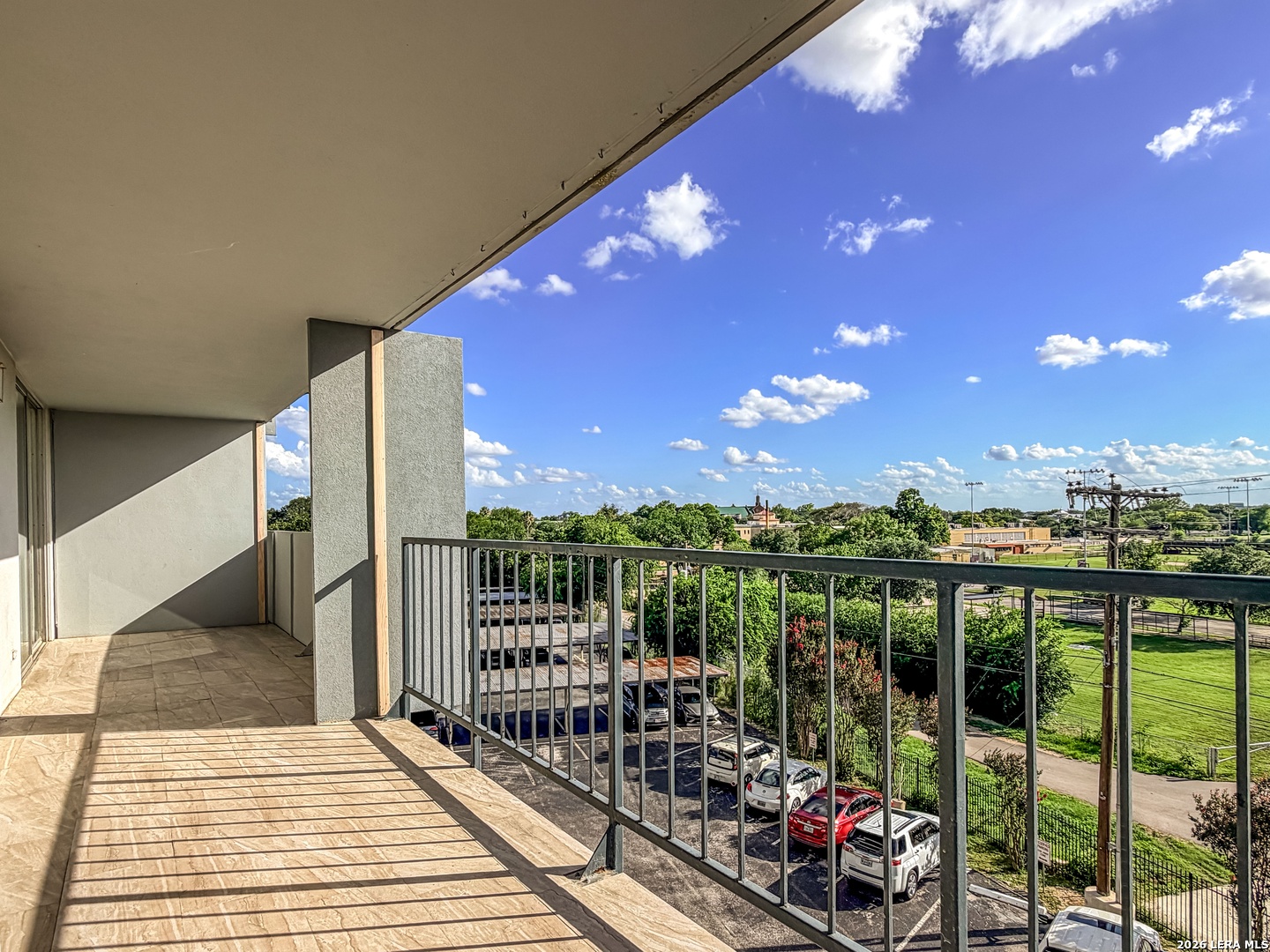 7039 San Pedro Avenue San Antonio TX 78216