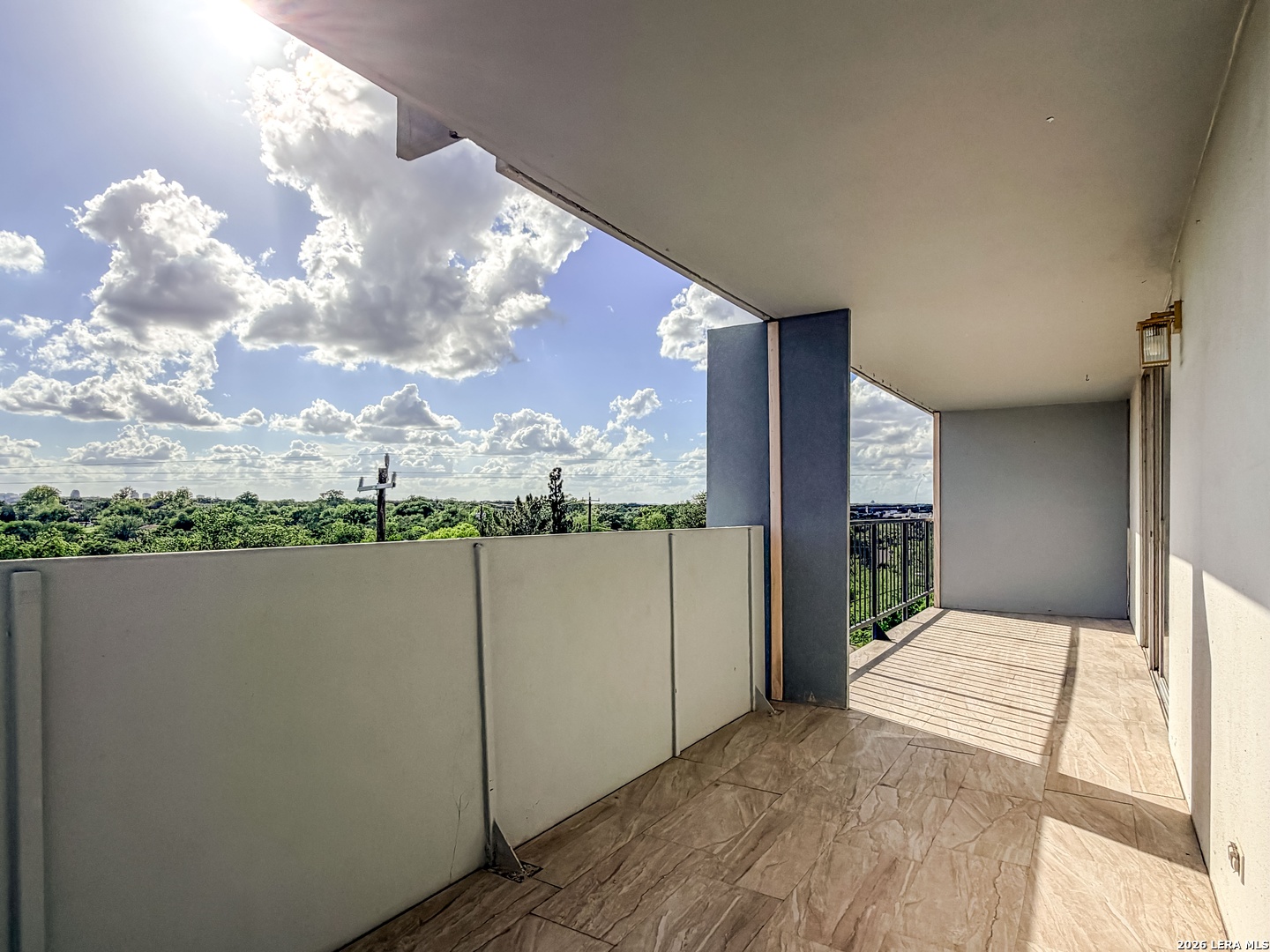 7039 San Pedro Avenue San Antonio TX 78216