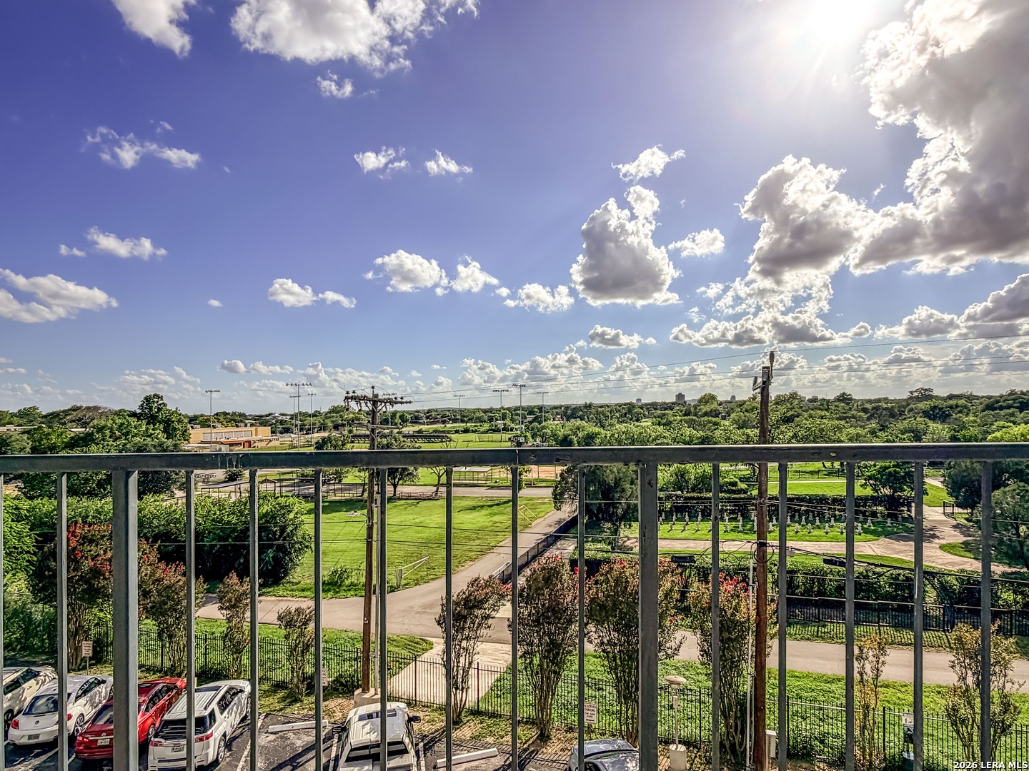 7039 San Pedro Avenue San Antonio TX 78216