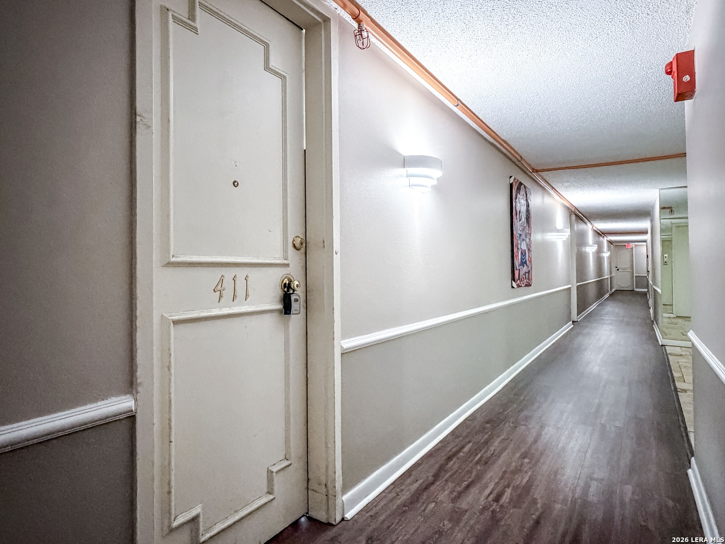 7039 San Pedro Avenue San Antonio TX 78216