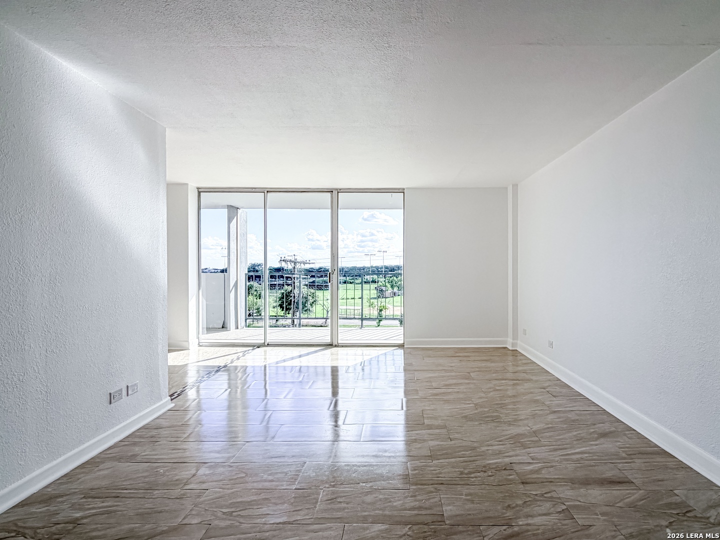 7039 San Pedro Avenue San Antonio TX 78216
