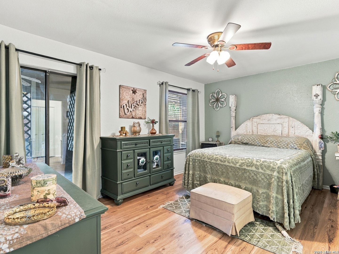 11520 Huebner San Antonio TX 78230