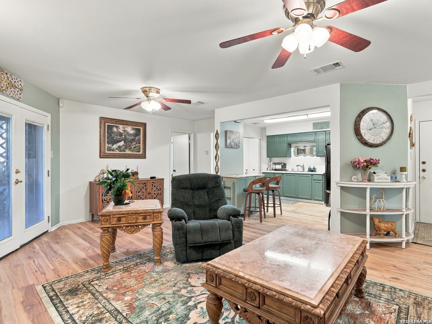 11520 Huebner San Antonio TX 78230
