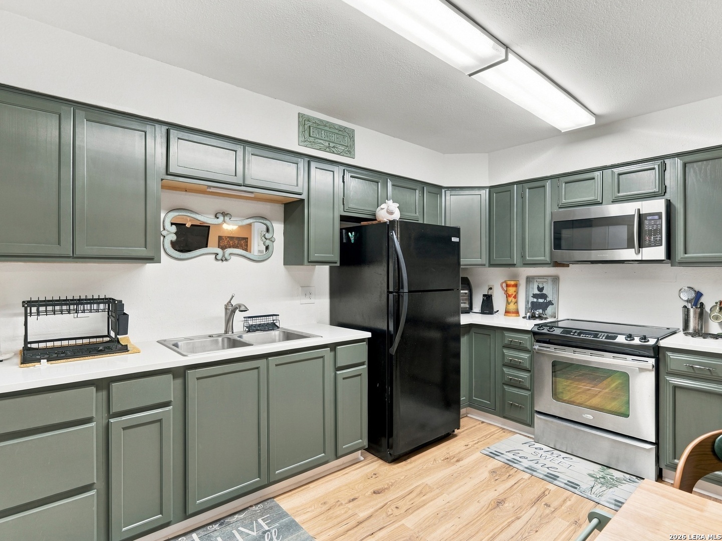 11520 Huebner San Antonio TX 78230
