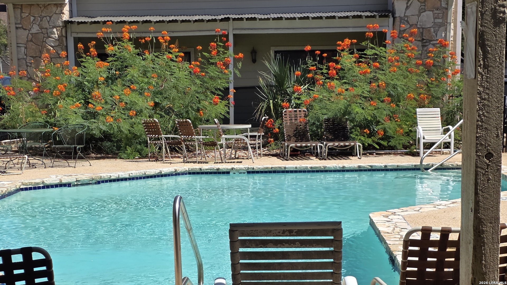 11520 Huebner San Antonio TX 78230