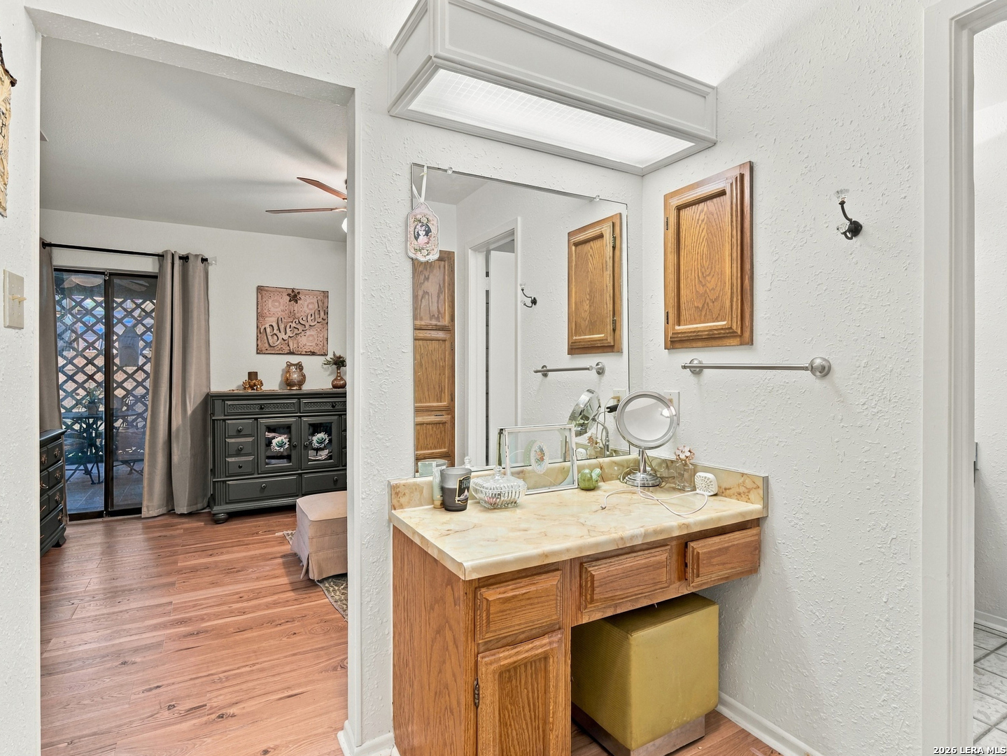 11520 Huebner San Antonio TX 78230