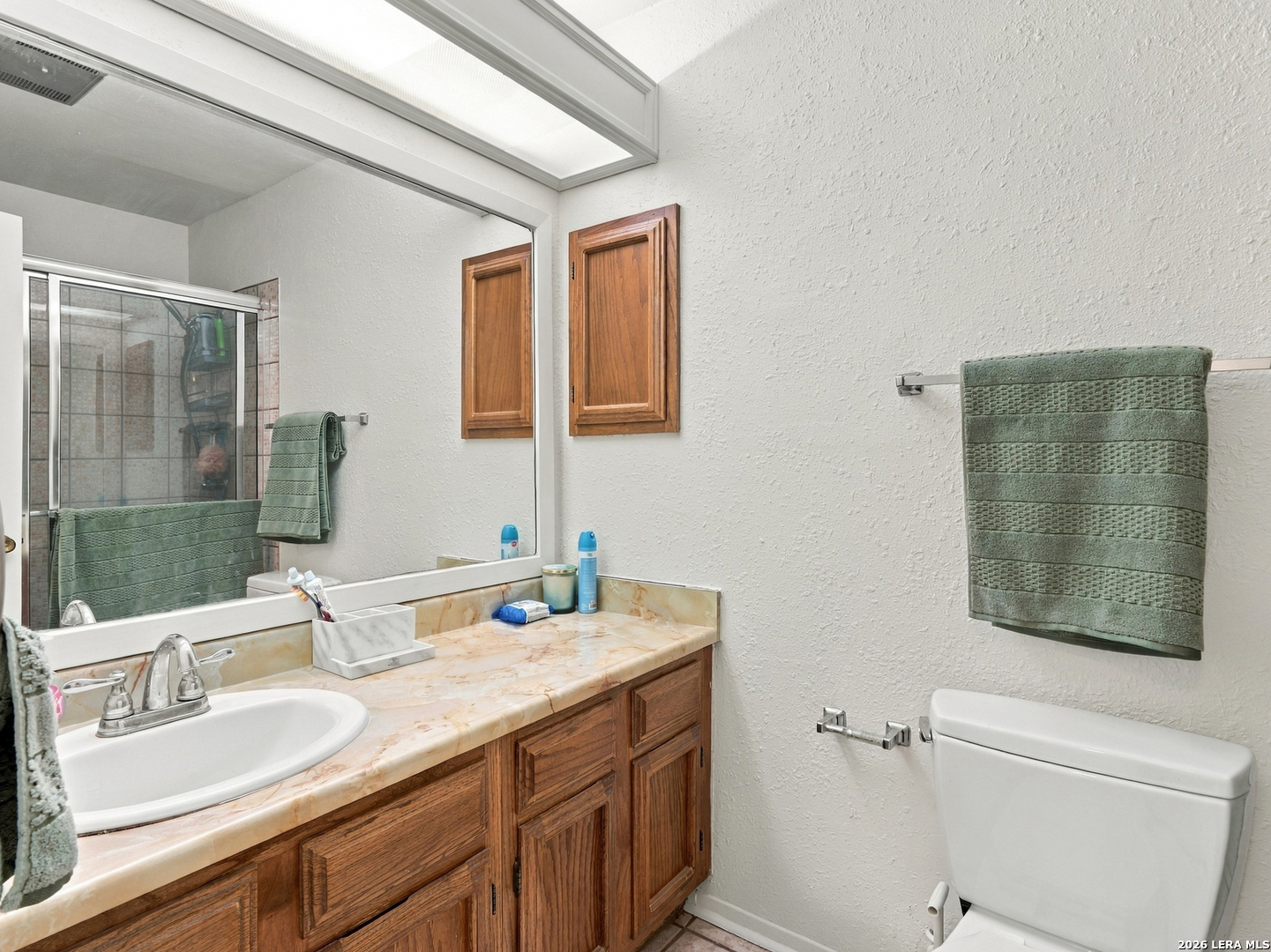 11520 Huebner San Antonio TX 78230