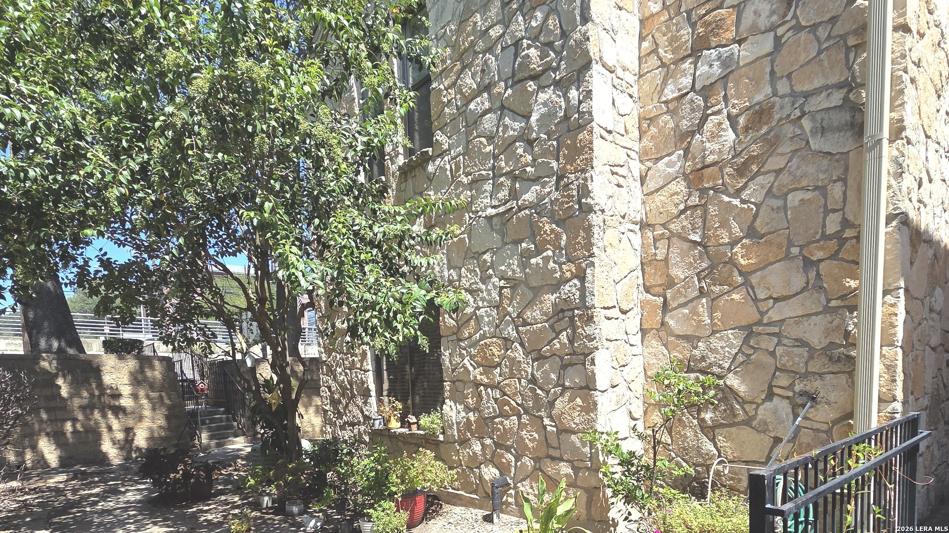 11520 Huebner San Antonio TX 78230