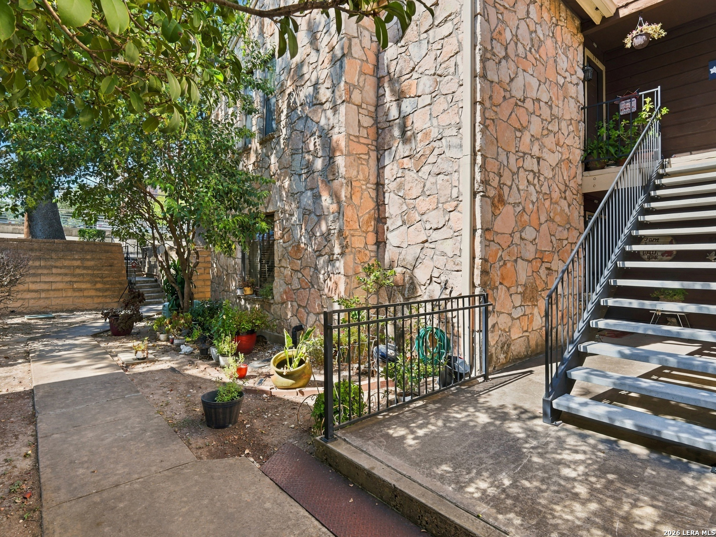 11520 Huebner San Antonio TX 78230