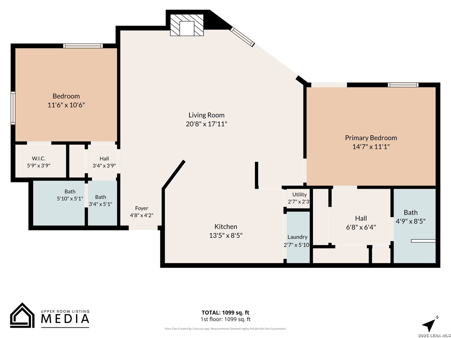 11520 Huebner San Antonio TX 78230