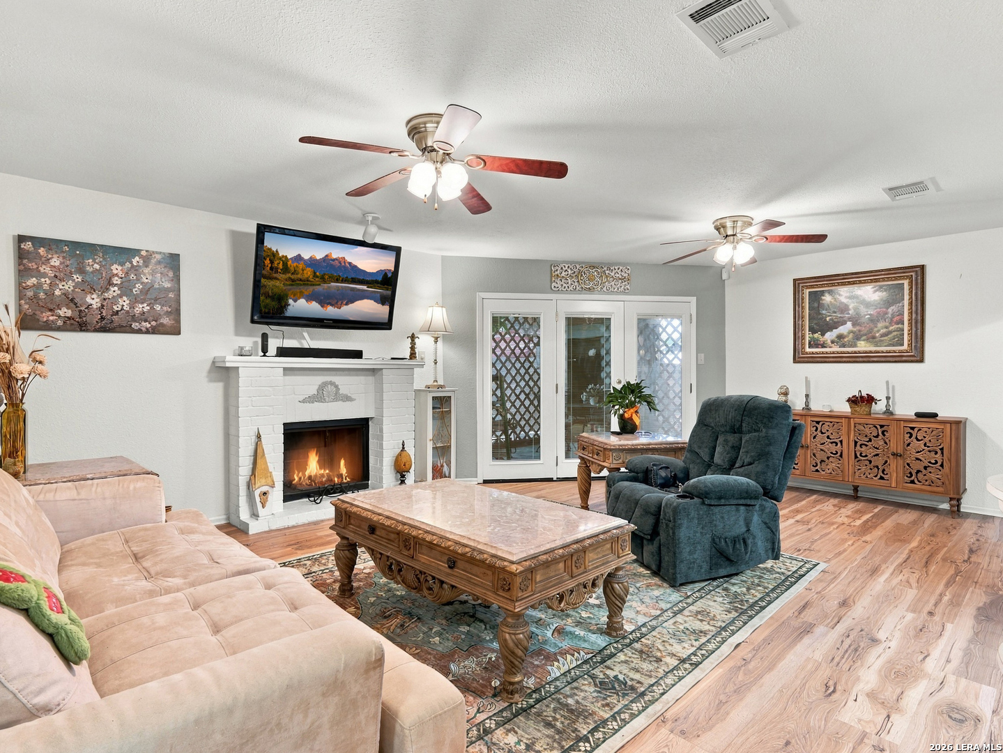 11520 Huebner San Antonio TX 78230