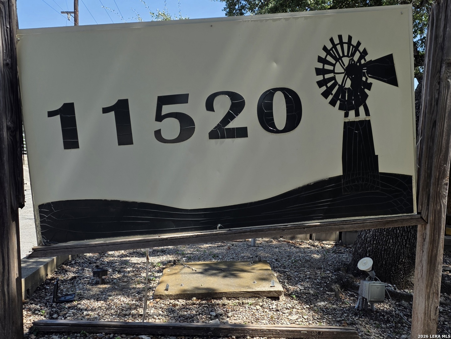 11520 Huebner San Antonio TX 78230