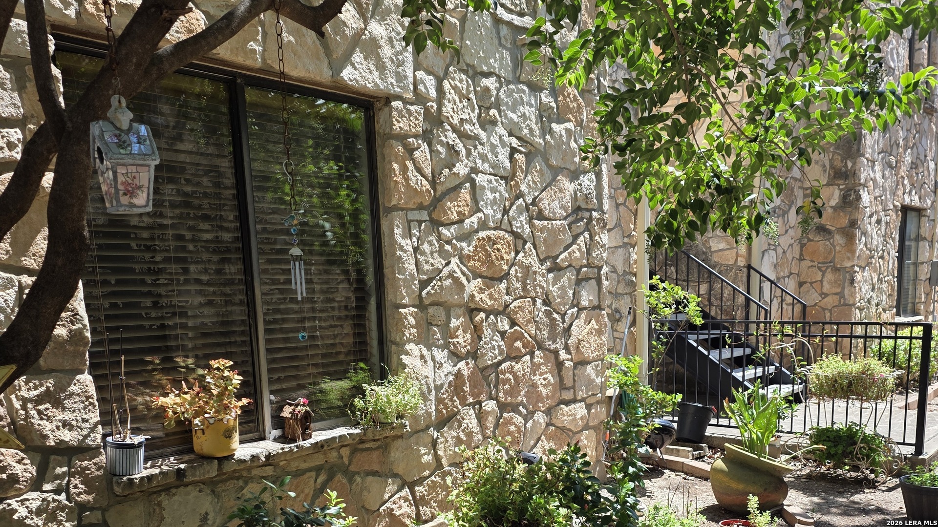 11520 Huebner San Antonio TX 78230