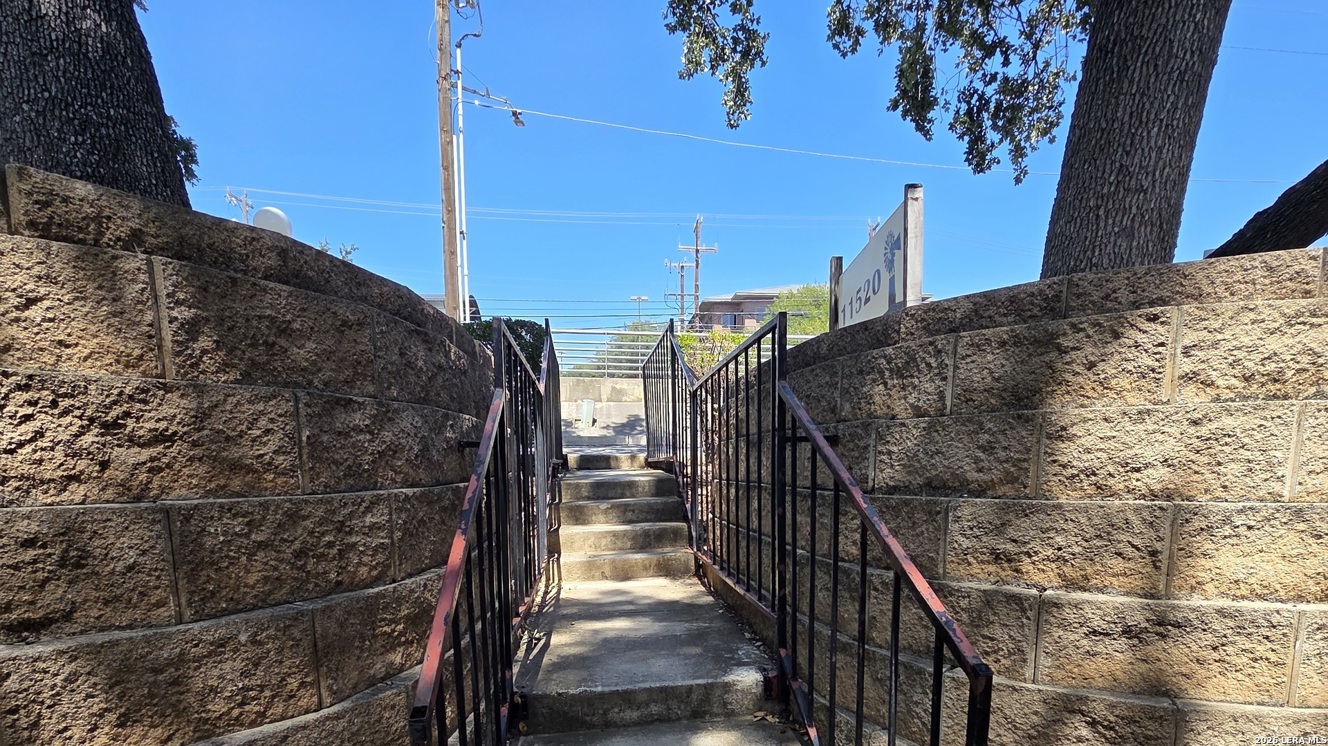 11520 Huebner San Antonio TX 78230