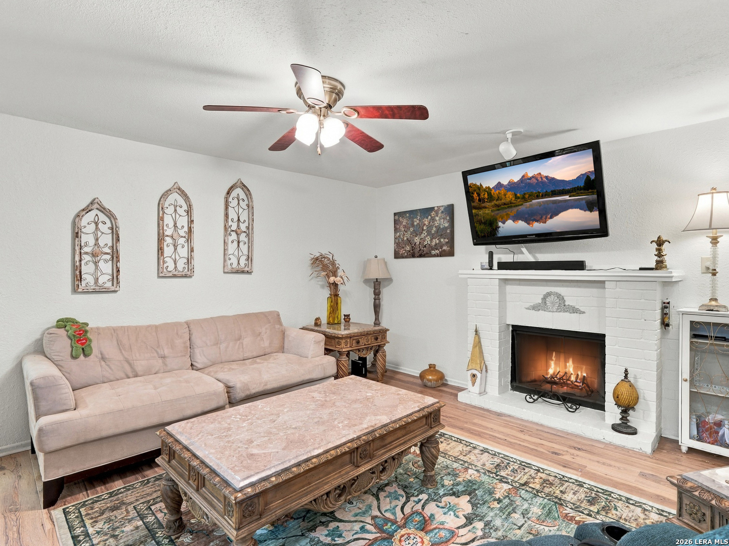11520 Huebner San Antonio TX 78230