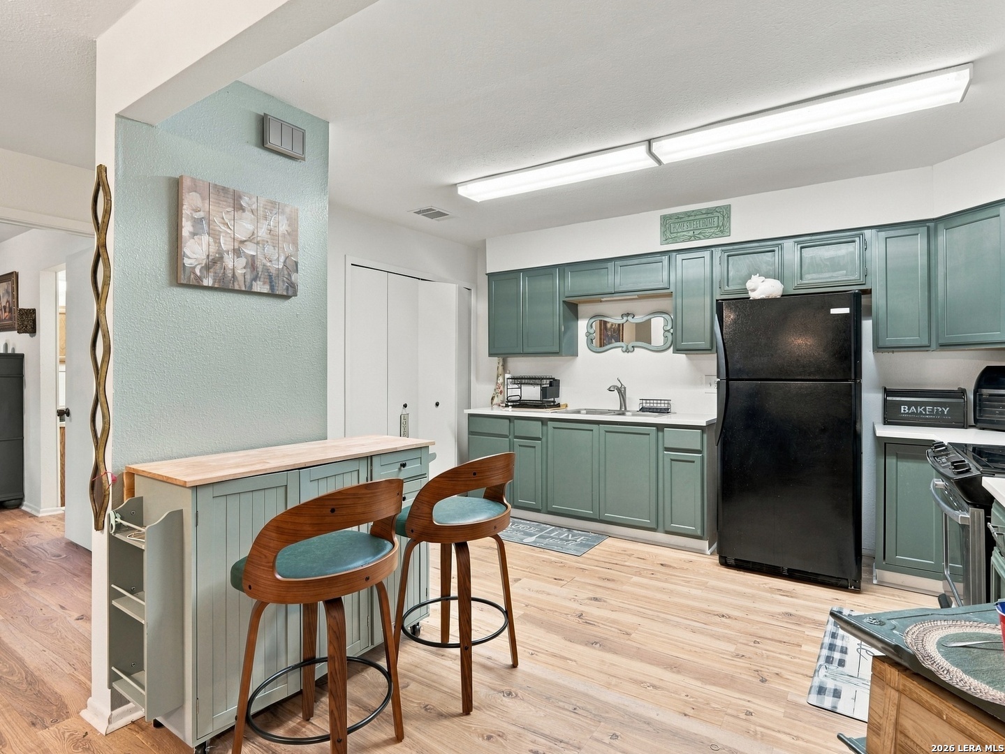 11520 Huebner San Antonio TX 78230