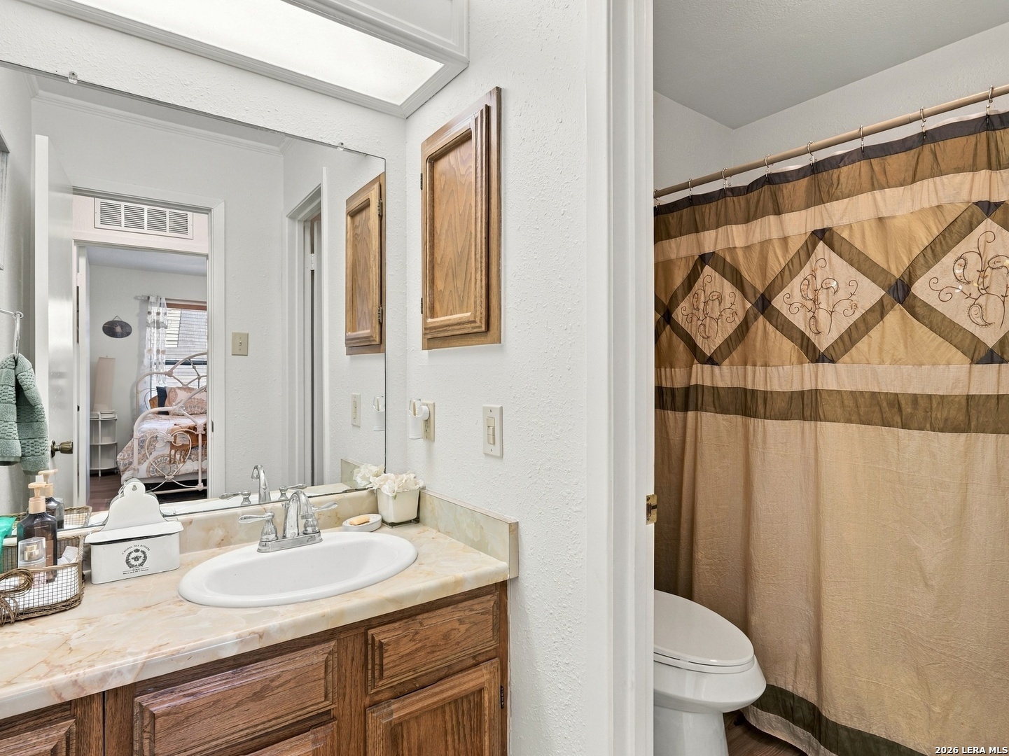 11520 Huebner San Antonio TX 78230