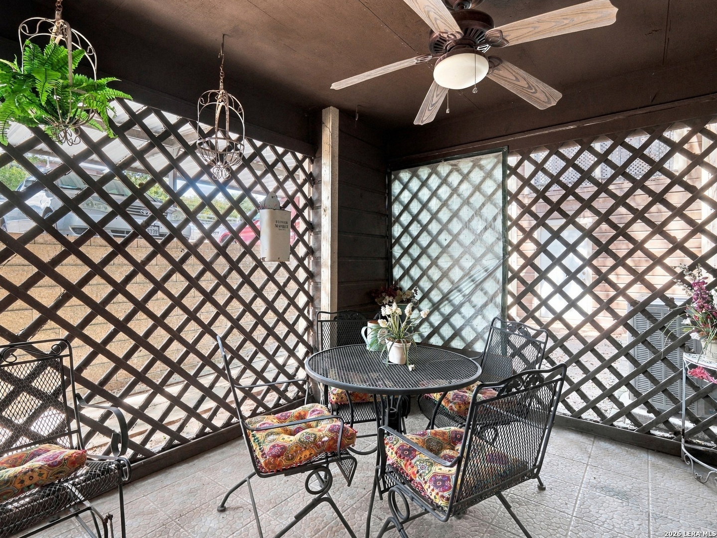 11520 Huebner San Antonio TX 78230