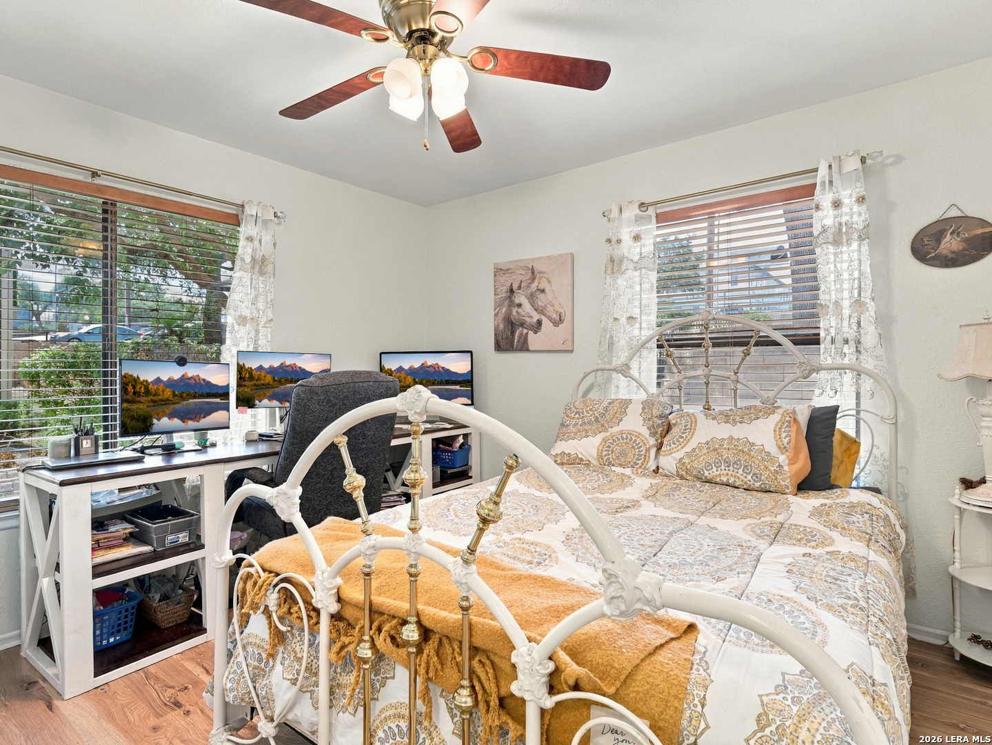 11520 Huebner San Antonio TX 78230