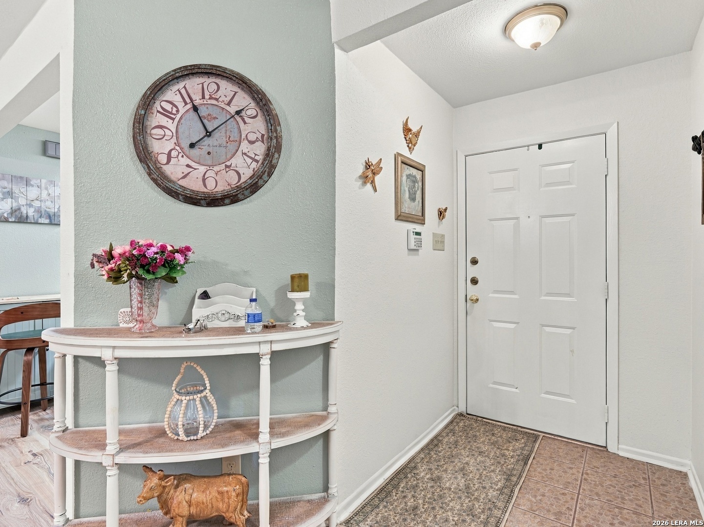 11520 Huebner San Antonio TX 78230