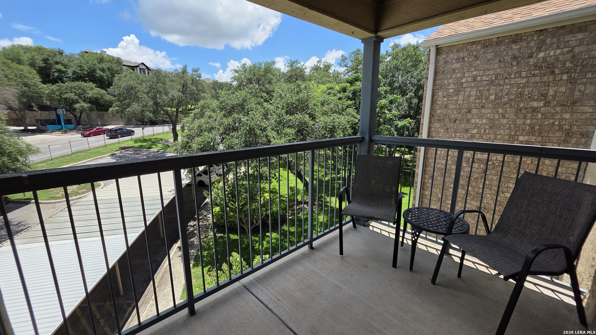 4111 Medical San Antonio TX 78229