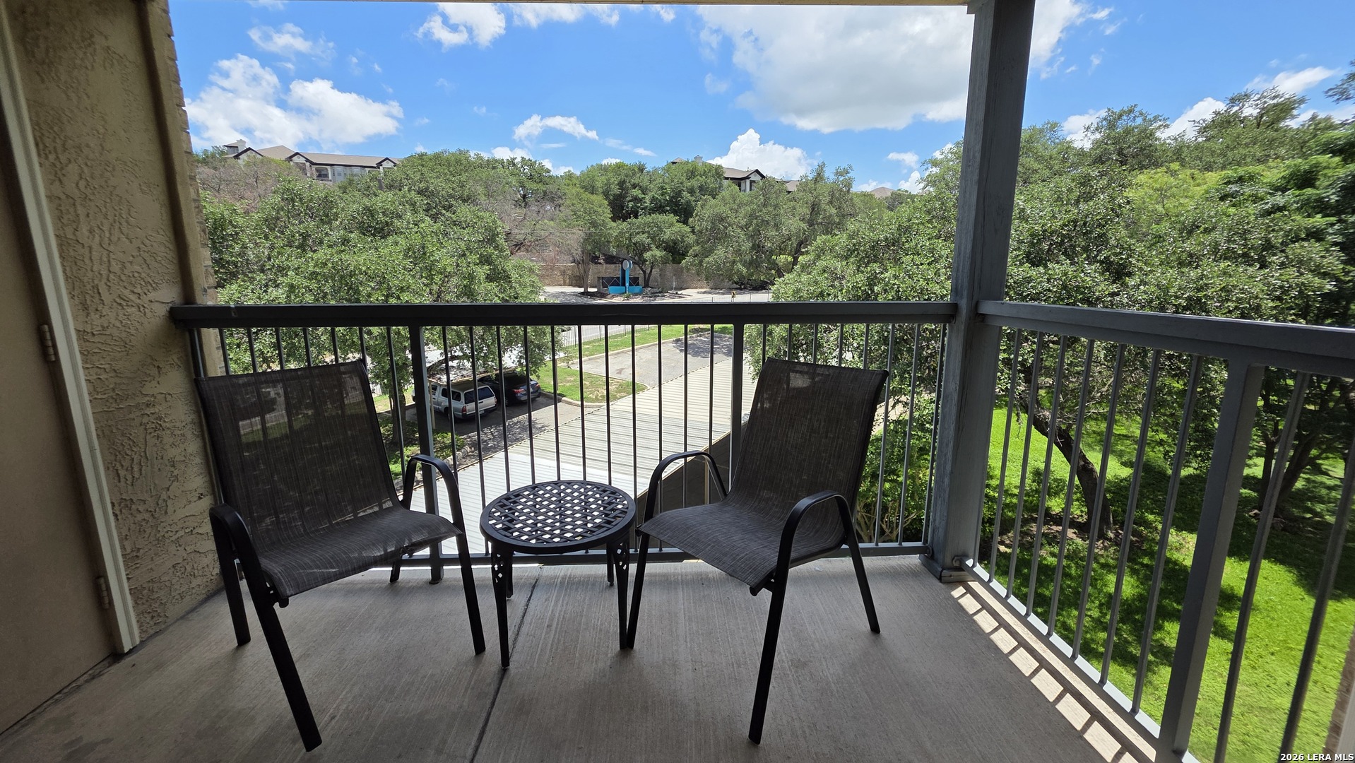 4111 Medical San Antonio TX 78229
