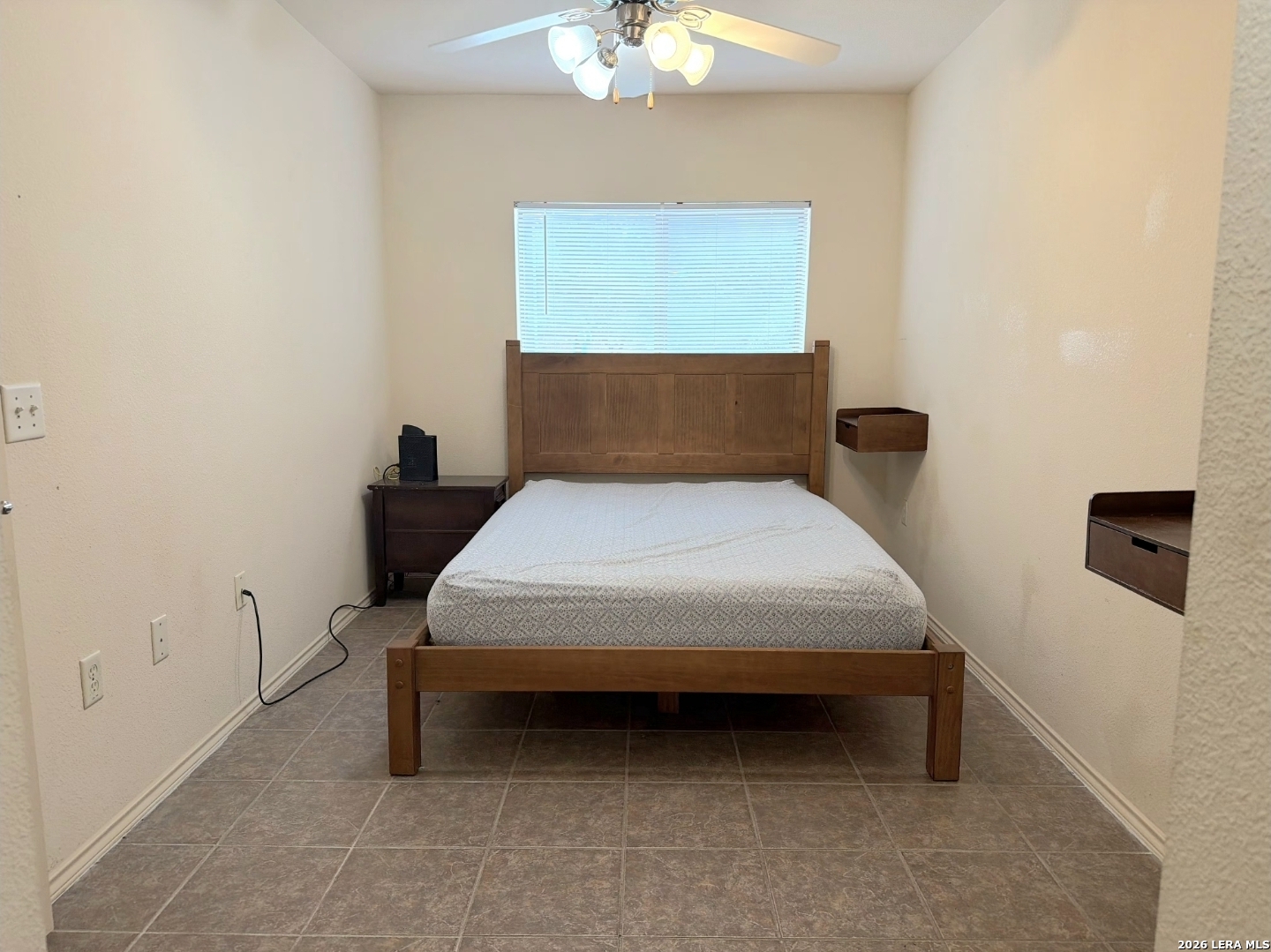 4111 Medical San Antonio TX 78229