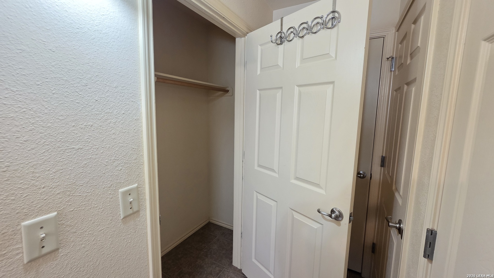 4111 Medical San Antonio TX 78229