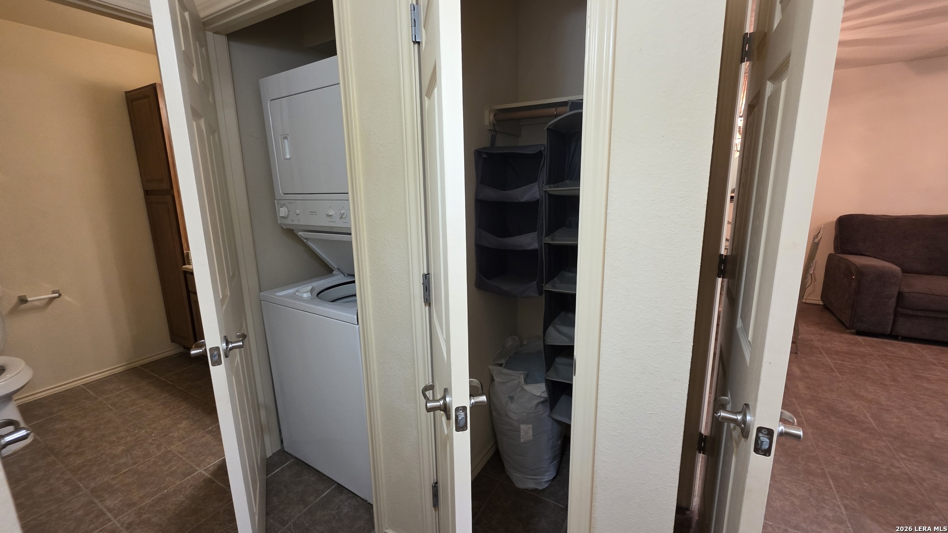 4111 Medical San Antonio TX 78229